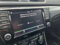 Skoda Superb Combi Style 2.0 TDI DSG Navigation Nero - thumbnail 18