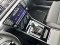 Skoda Superb Combi Style 2.0 TDI DSG Navigation Nero - thumbnail 9
