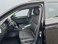 Skoda Superb Combi Style 2.0 TDI DSG Navigation Nero - thumbnail 7