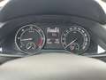 Skoda Superb Combi Style 2.0 TDI DSG Navigation Nero - thumbnail 12