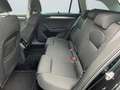 Skoda Superb Combi Style 2.0 TDI DSG Navigation Nero - thumbnail 11