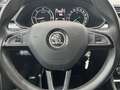 Skoda Superb Combi Style 2.0 TDI DSG Navigation Nero - thumbnail 19