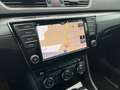 Skoda Superb Combi Style 2.0 TDI DSG Navigation Nero - thumbnail 13
