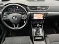 Skoda Superb Combi Style 2.0 TDI DSG Navigation Nero - thumbnail 8