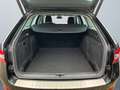 Skoda Superb Combi Style 2.0 TDI DSG Navigation Nero - thumbnail 14