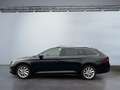 Skoda Superb Combi Style 2.0 TDI DSG Navigation Nero - thumbnail 3