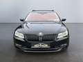 Skoda Superb Combi Style 2.0 TDI DSG Navigation Nero - thumbnail 6