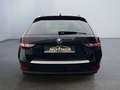 Skoda Superb Combi Style 2.0 TDI DSG Navigation Nero - thumbnail 5