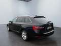 Skoda Superb Combi Style 2.0 TDI DSG Navigation Nero - thumbnail 4
