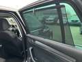 Skoda Superb Combi Style 2.0 TDI DSG Navigation Nero - thumbnail 16