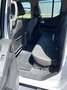 Nissan Navara 4x4 Allrad Automatik Leder AHK Kamera Klima 3.0 V6 Weiß - thumbnail 10