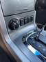 Nissan Navara 4x4 Allrad Automatik Leder AHK Kamera Klima 3.0 V6 Weiß - thumbnail 13