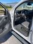 Nissan Navara 4x4 Allrad Automatik Leder AHK Kamera Klima 3.0 V6 Weiß - thumbnail 8
