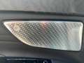 Maserati Grecale Modena MY25 330PS AWD - PANO - 360°- 21 Zoll Schwarz - thumbnail 10