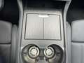Maserati Grecale Modena MY25 330PS AWD - PANO - 360°- 21 Zoll Schwarz - thumbnail 12