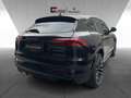 Maserati Grecale Modena MY25 330PS AWD - PANO - 360°- 21 Zoll Schwarz - thumbnail 3
