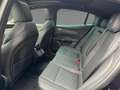 Maserati Grecale Modena MY25 330PS AWD - PANO - 360°- 21 Zoll Schwarz - thumbnail 15