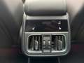 Maserati Grecale Modena MY25 330PS AWD - PANO - 360°- 21 Zoll Schwarz - thumbnail 16