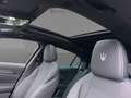 Maserati Grecale Modena MY25 330PS AWD - PANO - 360°- 21 Zoll Schwarz - thumbnail 14