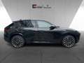 Maserati Grecale Modena MY25 330PS AWD - PANO - 360°- 21 Zoll Schwarz - thumbnail 4