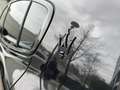 Maserati Grecale Modena MY25 330PS AWD - PANO - 360°- 21 Zoll Schwarz - thumbnail 18