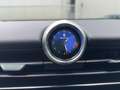Maserati Grecale Modena MY25 330PS AWD - PANO - 360°- 21 Zoll Negru - thumbnail 13