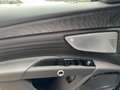 Maserati Grecale Modena MY25 330PS AWD - PANO - 360°- 21 Zoll Schwarz - thumbnail 11