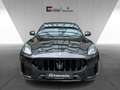 Maserati Grecale Modena MY25 330PS AWD - PANO - 360°- 21 Zoll Schwarz - thumbnail 5