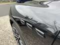 Maserati Grecale Modena MY25 330PS AWD - PANO - 360°- 21 Zoll Schwarz - thumbnail 19