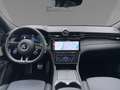 Maserati Grecale Modena MY25 330PS AWD - PANO - 360°- 21 Zoll Schwarz - thumbnail 7