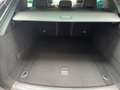Maserati Grecale Modena MY25 330PS AWD - PANO - 360°- 21 Zoll Schwarz - thumbnail 17