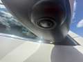 Nissan Qashqai 1,2 DIG-T Tekna Weiß - thumbnail 35
