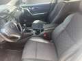 Nissan Qashqai 1,2 DIG-T Tekna Weiß - thumbnail 17