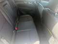 Nissan Qashqai 1,2 DIG-T Tekna Weiß - thumbnail 24