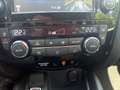 Nissan Qashqai 1,2 DIG-T Tekna Weiß - thumbnail 33