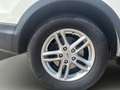 Nissan Qashqai 1,2 DIG-T Tekna Weiß - thumbnail 14