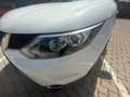 Nissan Qashqai 1,2 DIG-T Tekna Weiß - thumbnail 34
