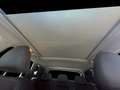 Nissan Qashqai 1,2 DIG-T Tekna Weiß - thumbnail 18