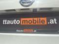 Nissan Qashqai 1,2 DIG-T Tekna Weiß - thumbnail 37