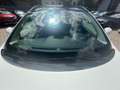 Nissan Qashqai 1,2 DIG-T Tekna Weiß - thumbnail 32