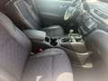 Nissan Qashqai 1,2 DIG-T Tekna Weiß - thumbnail 25