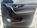 Nissan Qashqai 1,2 DIG-T Tekna Weiß - thumbnail 26