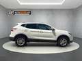 Nissan Qashqai 1,2 DIG-T Tekna Weiß - thumbnail 5