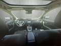 Nissan Qashqai 1,2 DIG-T Tekna Weiß - thumbnail 21