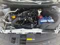Nissan Qashqai 1,2 DIG-T Tekna Weiß - thumbnail 28