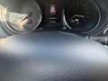 Nissan Qashqai 1,2 DIG-T Tekna Weiß - thumbnail 31