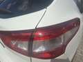 Nissan Qashqai 1,2 DIG-T Tekna Weiß - thumbnail 36