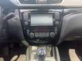Nissan Qashqai 1,2 DIG-T Tekna Weiß - thumbnail 23