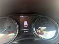 Nissan Qashqai 1,2 DIG-T Tekna Weiß - thumbnail 30