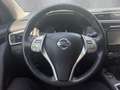 Nissan Qashqai 1,2 DIG-T Tekna Weiß - thumbnail 29